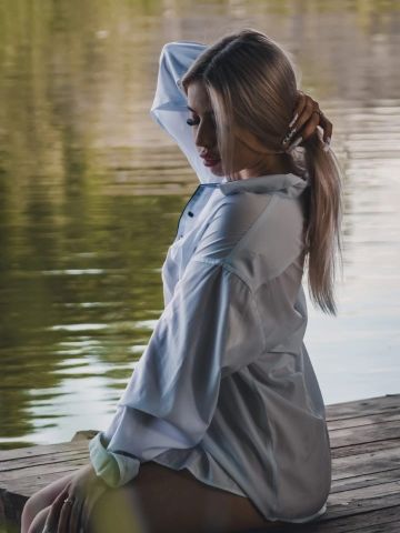 Катюша